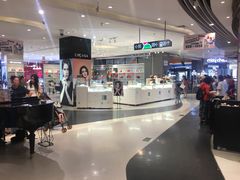 -天虹购物中心(石路店)