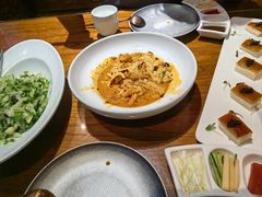 -北京老铺烤鸭(老城根店)
