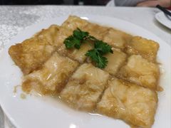 -泰丰楼(前门西大街店)
