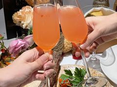 -王品牛排(杭州大厦店)