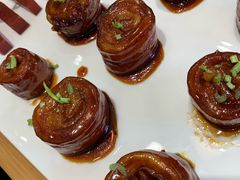 -梅飞酒家(名辉豪庭店)