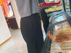 -高福麻辣烫(新阳店)