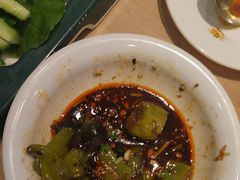 -咱屯子铁锅炖直营店(保利店)