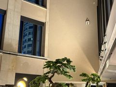 -四季民福烤鸭店(外滩外白渡桥店)