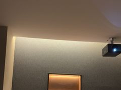 -华夏良子·足道SPA艾灸(王府井店)