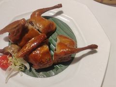 -東海海鲜酒家(中信广场店)