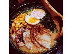 -小十料理(新城店)
