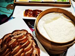 -外滩1288花园丽舍