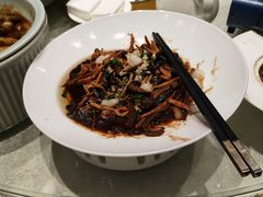 -怡和春天大酒楼(柳芳店)