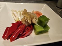 -马旺子·川小馆