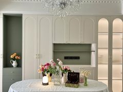 -住范儿家装·整体家装·装修设计