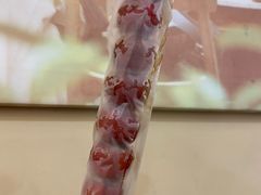 -和禄德冰糖葫芦