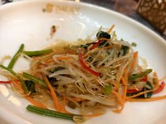 -百草滩羊清水涮羊肉·清真·宁夏盐池滩羊(莲花桥店)
