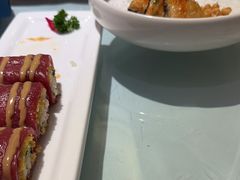 -凯逸轩·匠心粤菜(中城名仕汇店)
