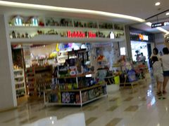 -喔爸韩国料理(环球银泰城店)