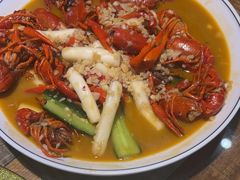 -江南婆婆(车墩店)