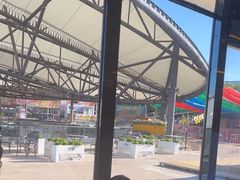 -移动谜城·大笨象密室逃脱(五棵松店)