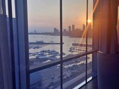 -VENU+海景酒廊