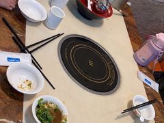 -福合埕牛肉丸(福平路店)