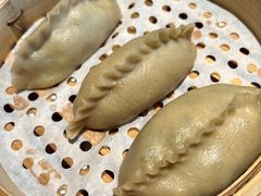 -西贝(东方路店)