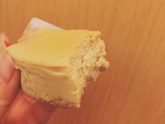 -好利来(朝外店)