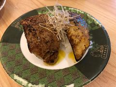 -禾绿寿司(星光68广场店)