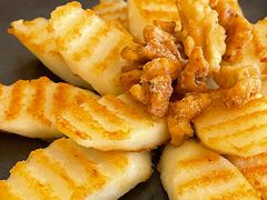 -无味舒食(环岛路店)