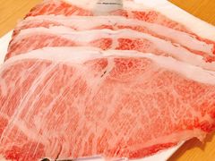 A5&nbsp;和牛-紫· 割烹  Kappo Murasaki