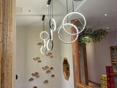 -上座云间·青年赣菜(绿茵店)