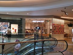 -ABC Cooking Studio(北京颐堤港店)