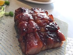 -喜粤8号(四海唐人街店)
