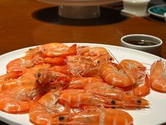 -徐记海鲜(南油永新汇店)