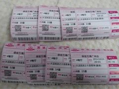 万达影城(万博广场店)-万达影城(保定万博广场激光IMAX店)