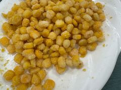 -天津外国语大学（马场道校区）食堂