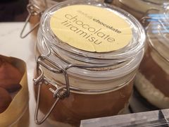 -Awfully Chocolate(来福士广场店)