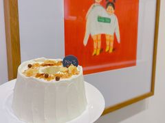 -妞妞家(银通店)