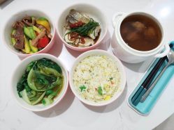 -英泽产后护理中心(南海总店)