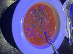 -blue frog蓝蛙(长泰广场店)