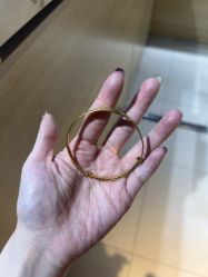 点击看大图 -张师傅首饰加工修理(西单华威潮铺街店)