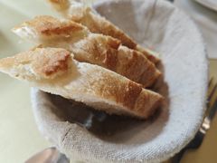 -秋林西餐厅(总店)