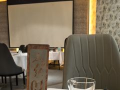 -东方红酒楼(知春路店)