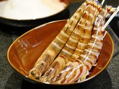 -荣记火锅(青悦城店)