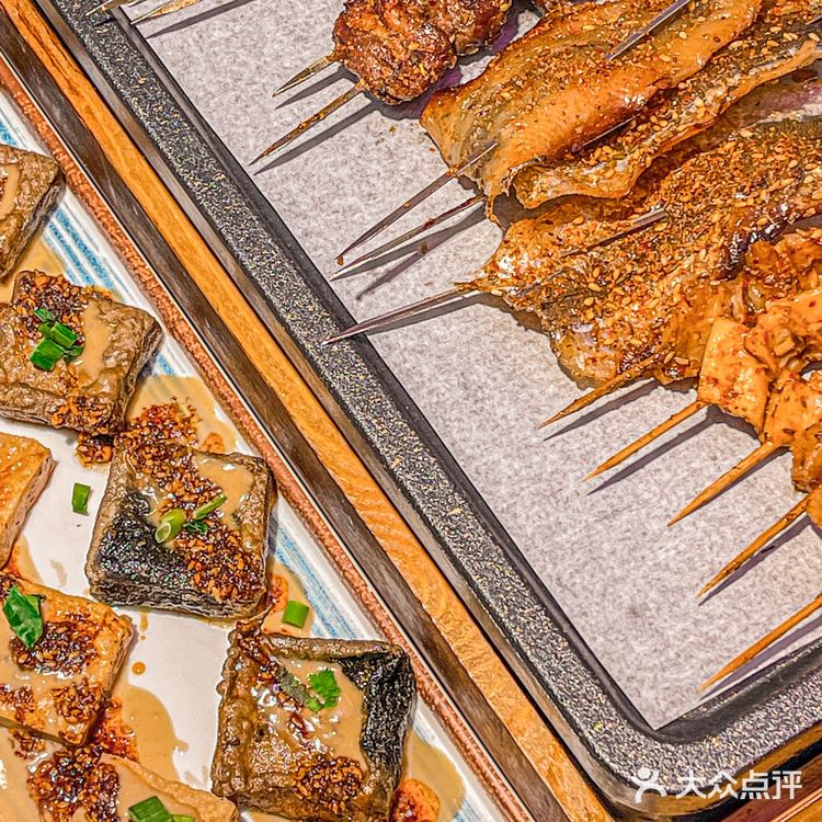 沈阳|🔥必吃榜No.1排队吃的香辣蟹面名不虚传