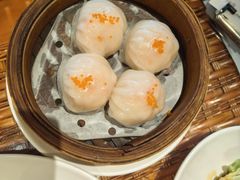 -老广酒楼(樱花店)