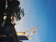 -厦门园林博览苑