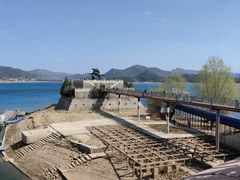 -北京金海湖景区