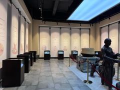 -厨邦酱油文化博览馆