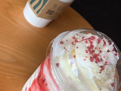 -星巴克臻选(宁波世纪东方广场店)