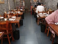 -曹丞相·地锅鸡·地锅鱼(武林店)