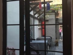 -桥岚·巷子鲜河豚鱼(专门店)